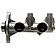 Raybestos Brakes Brake Master Cylinder - MC39547