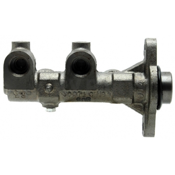 Raybestos Brakes Brake Master Cylinder - MC39547-5