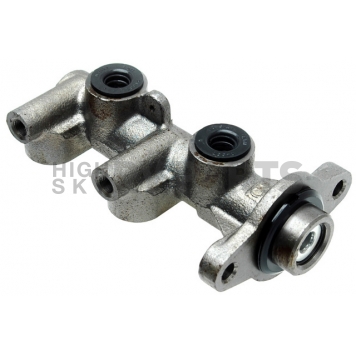 Raybestos Brakes Brake Master Cylinder - MC39547-6