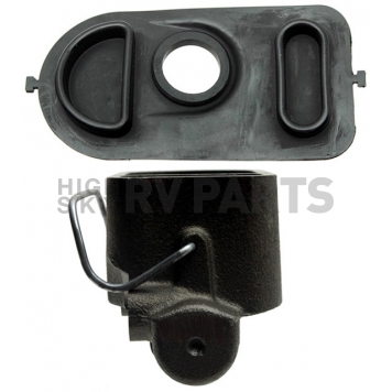 Raybestos Brakes Brake Master Cylinder - MC39549