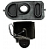 Raybestos Brakes Brake Master Cylinder - MC39549