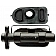 Raybestos Brakes Brake Master Cylinder - MC39549