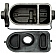 Raybestos Brakes Brake Master Cylinder - MC39549
