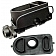Raybestos Brakes Brake Master Cylinder - MC39549