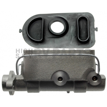 Raybestos Brakes Brake Master Cylinder - MC39549-5