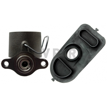 Raybestos Brakes Brake Master Cylinder - MC39549-6