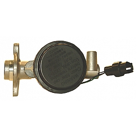 Raybestos Brakes Brake Master Cylinder - MC39550