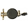 Raybestos Brakes Brake Master Cylinder - MC39550