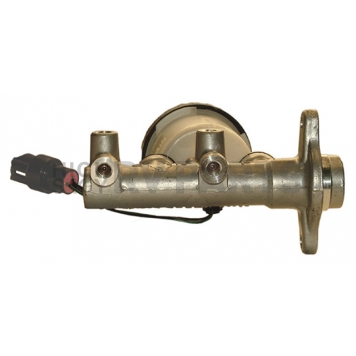 Raybestos Brakes Brake Master Cylinder - MC39550-5