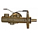 Raybestos Brakes Brake Master Cylinder - MC39552