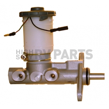 Raybestos Brakes Brake Master Cylinder - MC39552-1