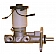 Raybestos Brakes Brake Master Cylinder - MC39552