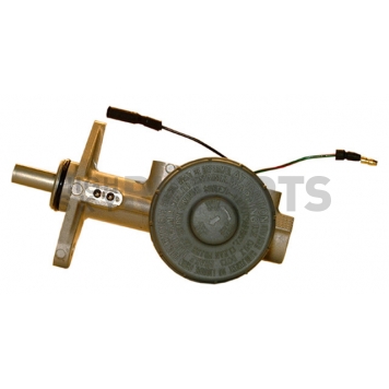Raybestos Brakes Brake Master Cylinder - MC39552-2