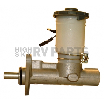 Raybestos Brakes Brake Master Cylinder - MC39552-3