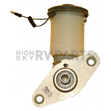 Raybestos Brakes Brake Master Cylinder - MC39552-4
