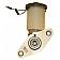 Raybestos Brakes Brake Master Cylinder - MC39552