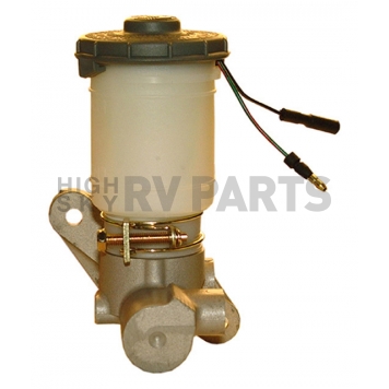 Raybestos Brakes Brake Master Cylinder - MC39552-5