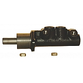 Raybestos Brakes Brake Master Cylinder - MC39553