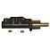 Raybestos Brakes Brake Master Cylinder - MC39553