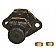 Raybestos Brakes Brake Master Cylinder - MC39553