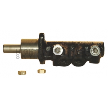 Raybestos Brakes Brake Master Cylinder - MC39553-3