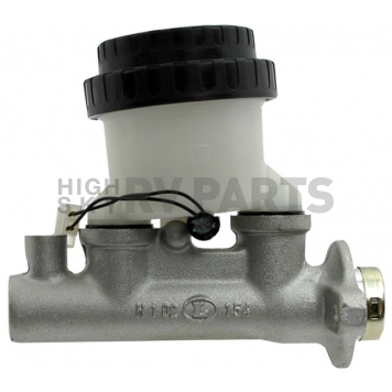 Raybestos Brakes Brake Master Cylinder - MC39555
