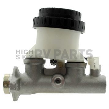 Raybestos Brakes Brake Master Cylinder - MC39555-1