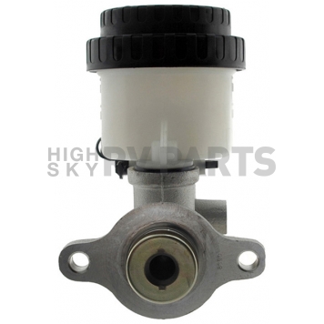 Raybestos Brakes Brake Master Cylinder - MC39555-2