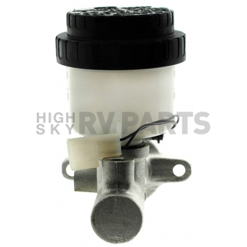 Raybestos Brakes Brake Master Cylinder - MC39555-3