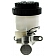 Raybestos Brakes Brake Master Cylinder - MC39555