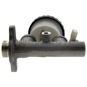 Raybestos Brakes Brake Master Cylinder - MC39555-4