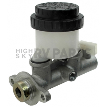 Raybestos Brakes Brake Master Cylinder - MC39555-5