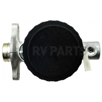 Raybestos Brakes Brake Master Cylinder - MC39555-6