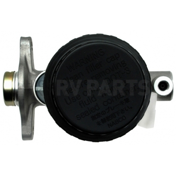 Raybestos Brakes Brake Master Cylinder - MC39556-2
