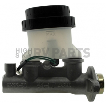 Raybestos Brakes Brake Master Cylinder - MC39556-3