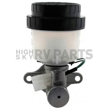 Raybestos Brakes Brake Master Cylinder - MC39556-4
