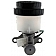 Raybestos Brakes Brake Master Cylinder - MC39556