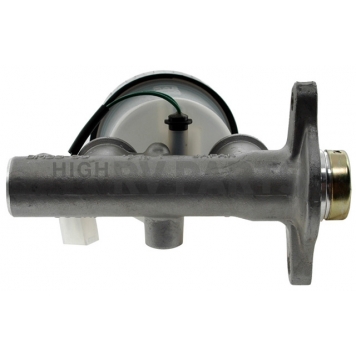 Raybestos Brakes Brake Master Cylinder - MC39556-5