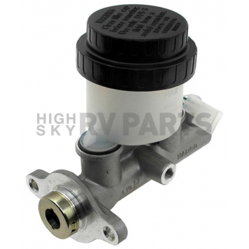 Raybestos Brakes Brake Master Cylinder - MC39556-6