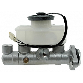 Raybestos Brakes Brake Master Cylinder - MC39557