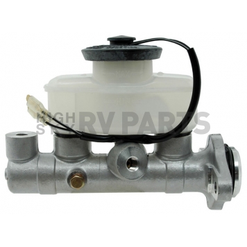 Raybestos Brakes Brake Master Cylinder - MC39557