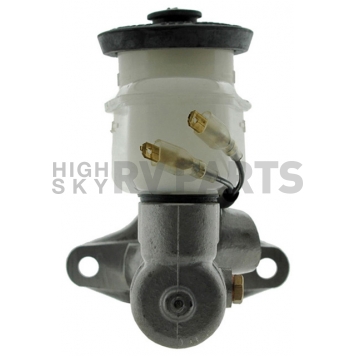 Raybestos Brakes Brake Master Cylinder - MC39557-1