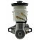 Raybestos Brakes Brake Master Cylinder - MC39557