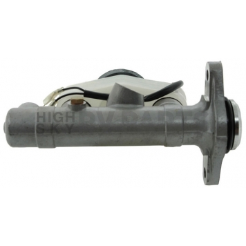 Raybestos Brakes Brake Master Cylinder - MC39557-2
