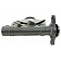 Raybestos Brakes Brake Master Cylinder - MC39557