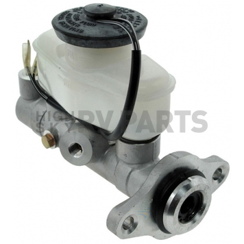 Raybestos Brakes Brake Master Cylinder - MC39557-3