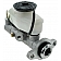 Raybestos Brakes Brake Master Cylinder - MC39557