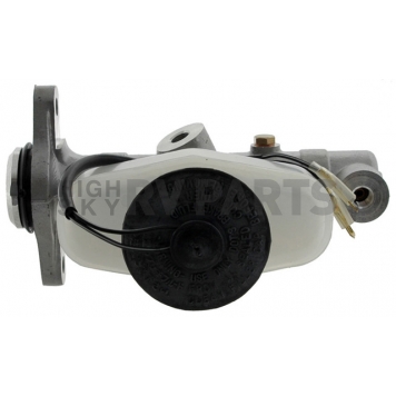 Raybestos Brakes Brake Master Cylinder - MC39557-4