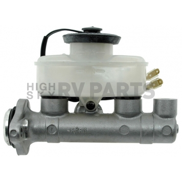 Raybestos Brakes Brake Master Cylinder - MC39557-5