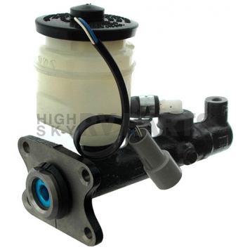 Raybestos Brakes Brake Master Cylinder - MC39558